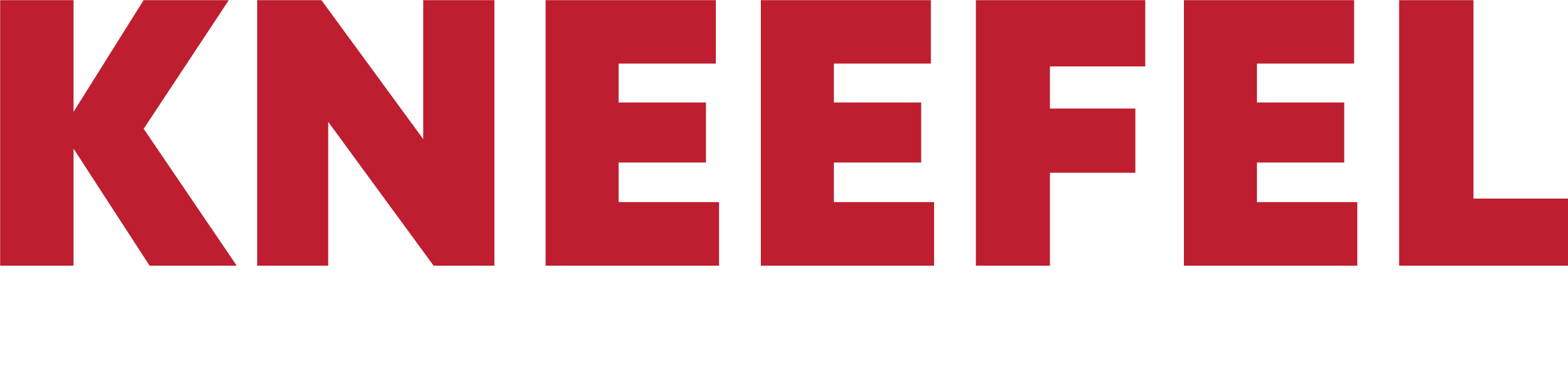 Kneefel Automatisering